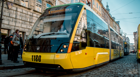 Електронні петиції